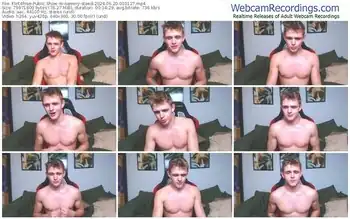 flirt4free-sammy-steed-06-20-2024-01-01-27