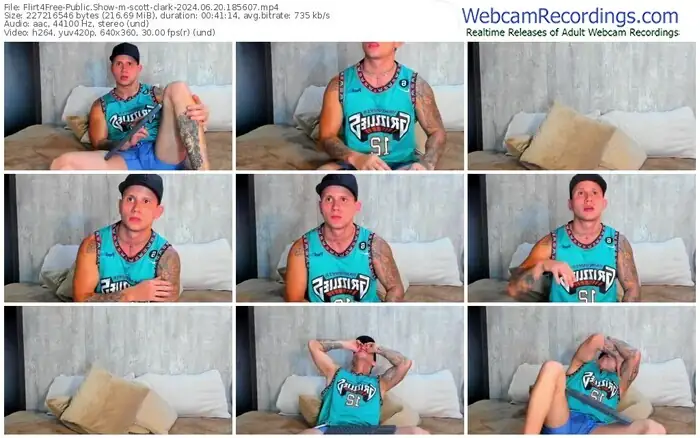 flirt4free-scott-clark-06-20-2024-18-56-07