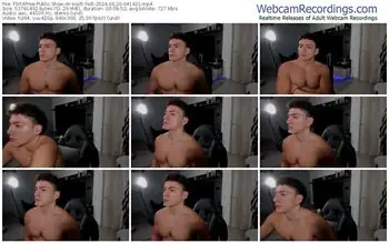 flirt4free-scott-holt-06-20-2024-04-14-21