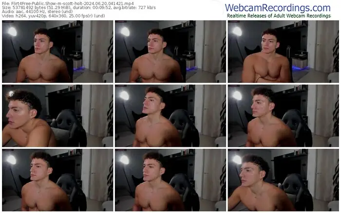 flirt4free-scott-holt-06-20-2024-04-14-21