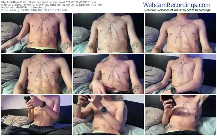 flirt4free-sebastian-herrera-06-20-2024-09-58-55