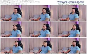 flirt4free-seth-vega-06-20-2024-01-14-29