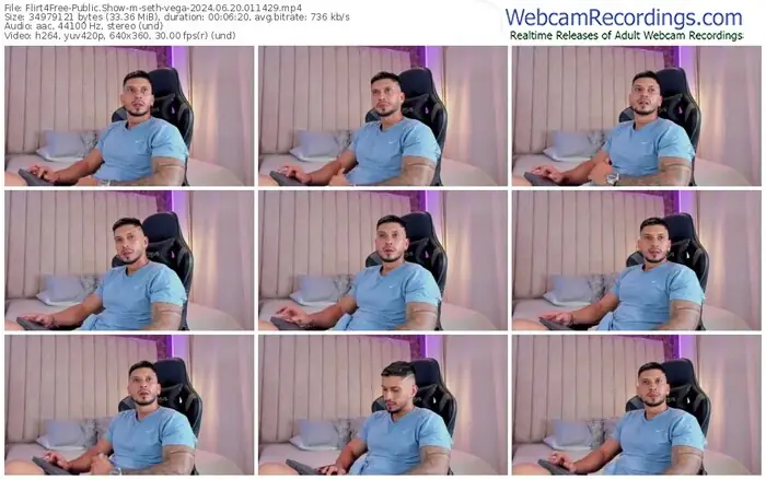 flirt4free-seth-vega-06-20-2024-01-14-29