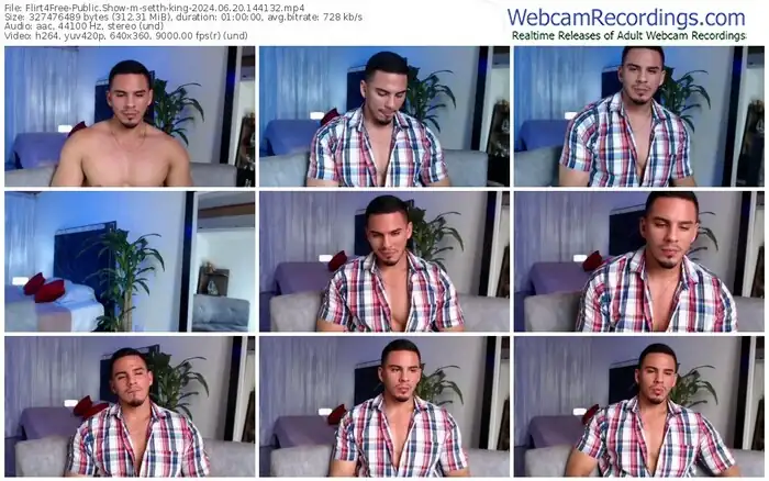 flirt4free-setth-king-06-20-2024-14-41-32