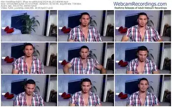 flirt4free-setth-king-06-20-2024-16-58-38