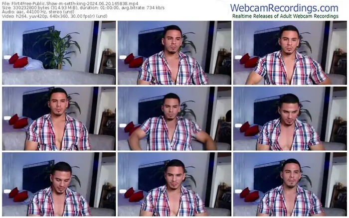 flirt4free-setth-king-06-20-2024-16-58-38