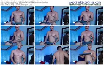 flirt4free-setth-king-06-20-2024-18-00-50