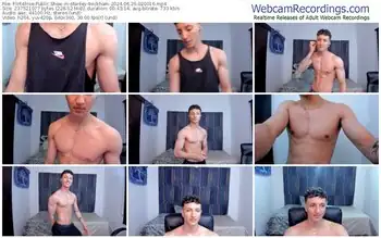 flirt4free-stanley-beckham-06-20-2024-02-00-16
