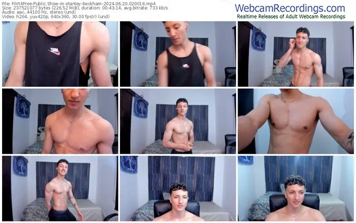 flirt4free-stanley-beckham-06-20-2024-02-00-16