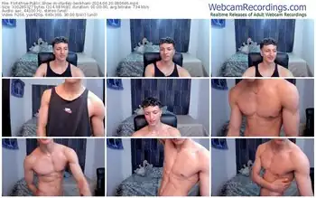 flirt4free-stanley-beckham-06-20-2024-08-06-46
