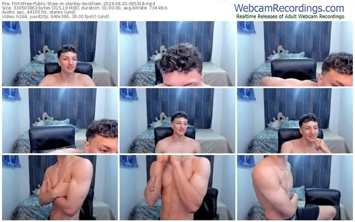 flirt4free-stanley-beckham-06-20-2024-09-53-18