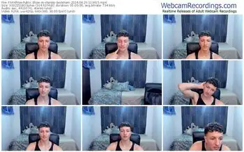 flirt4free-stanley-beckham-06-20-2024-11-36-15