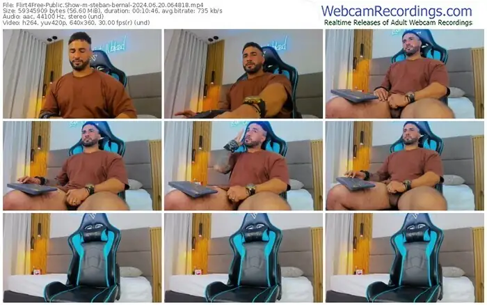 flirt4free-steban-bernal-06-20-2024-06-48-18