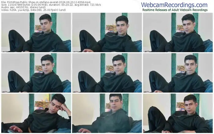 flirt4free-stefano-everet-06-20-2024-11-43-58