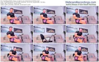 flirt4free-steve-cass-06-20-2024-22-49-15