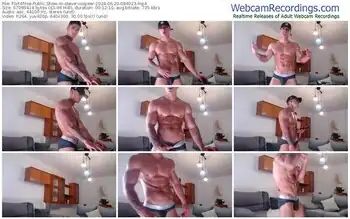 flirt4free-steve-coopeer-06-20-2024-08-40-23