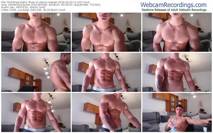 flirt4free-steve-coopeer-06-20-2024-11-13-27