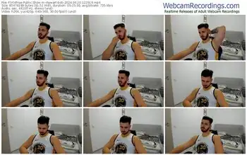 flirt4free-stewart-bob-06-20-2024-12-29-19