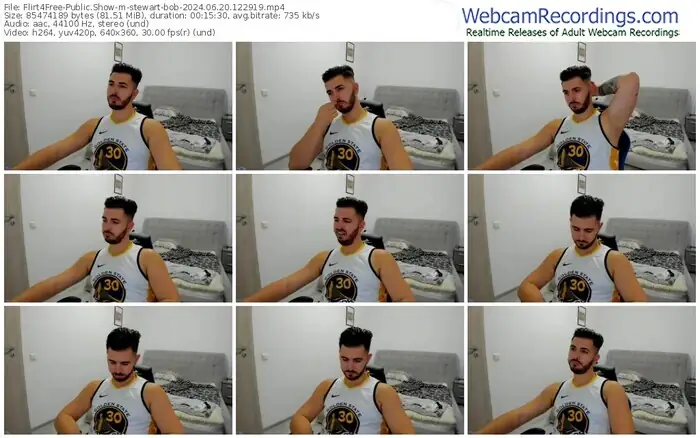 flirt4free-stewart-bob-06-20-2024-12-29-19