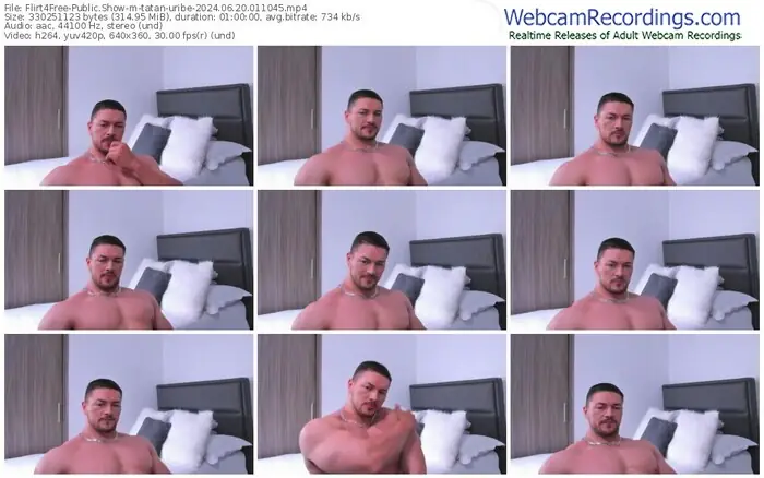 flirt4free-tatan-uribe-06-20-2024-01-10-45