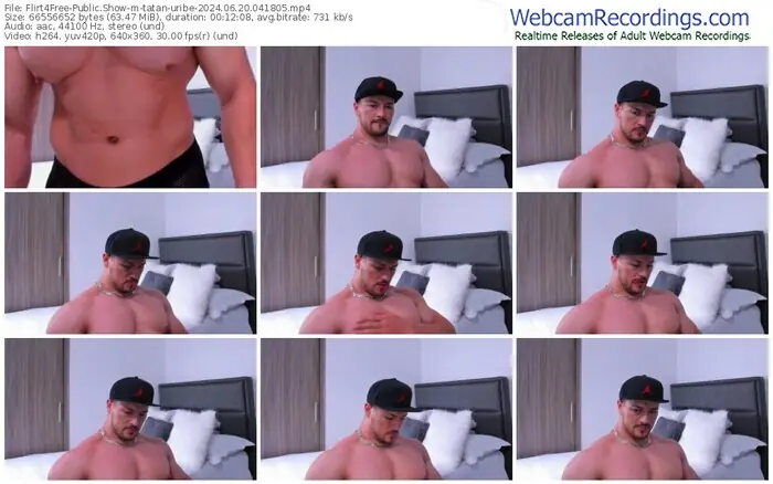 flirt4free-tatan-uribe-06-20-2024-04-18-05