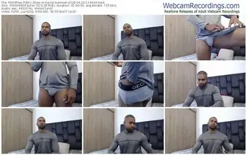 flirt4free-tayler-summer-06-20-2024-11-49-44