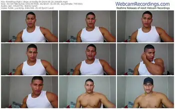 flirt4free-teddy-fit-06-20-2024-20-48-09