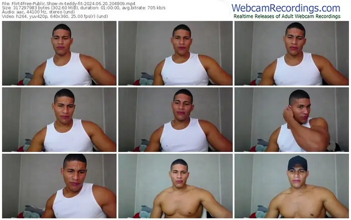 flirt4free-teddy-fit-06-20-2024-20-48-09