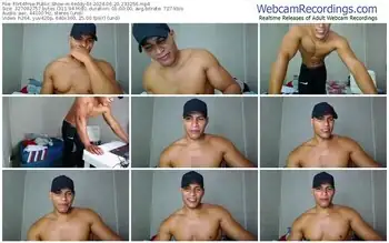 flirt4free-teddy-fit-06-20-2024-23-32-56