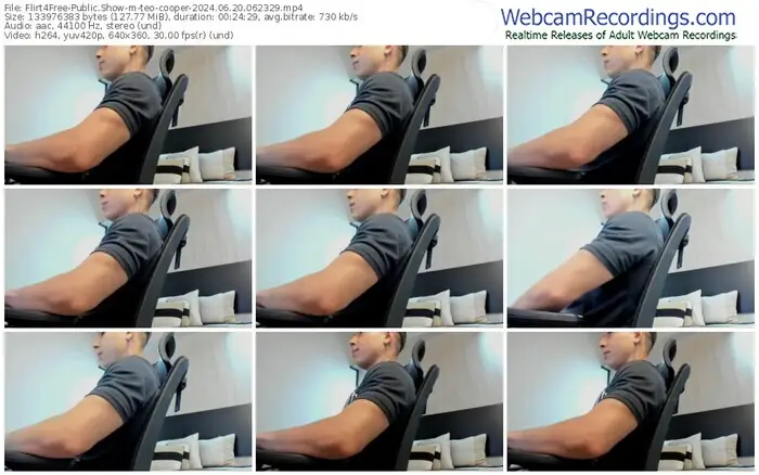 flirt4free-teo-cooper-06-20-2024-06-23-29