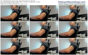 flirt4free-teo-cooper-06-20-2024-07-13-48