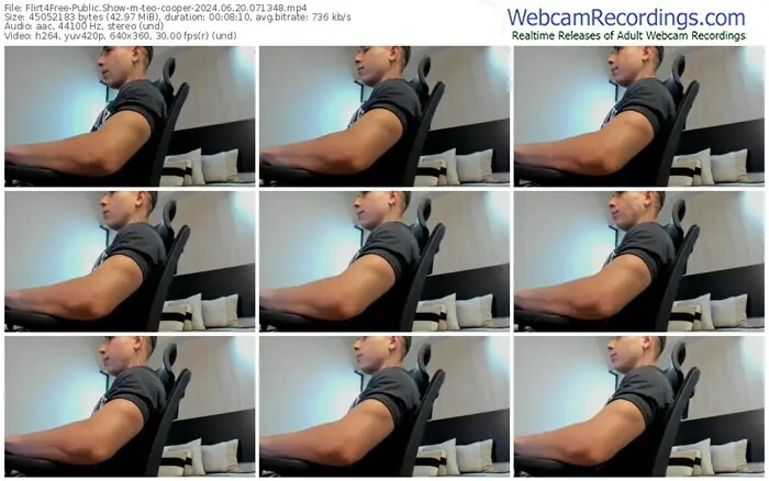 flirt4free-teo-cooper-06-20-2024-07-13-48