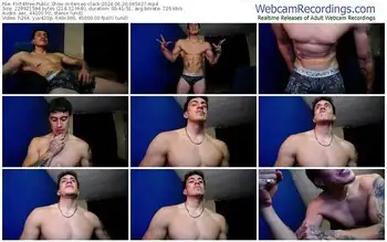 flirt4free-terceo-clack-06-20-2024-06-54-27