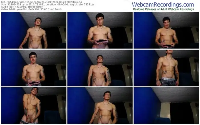 flirt4free-terceo-clack-06-20-2024-08-09-46