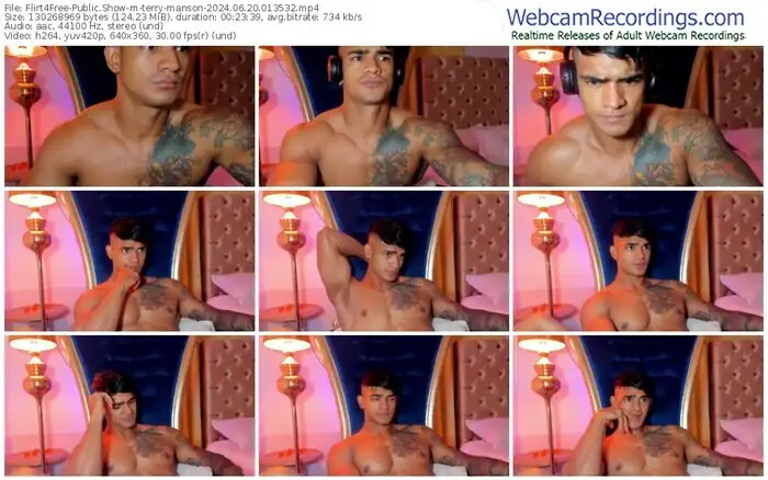 flirt4free-terry-manson-06-20-2024-01-35-32