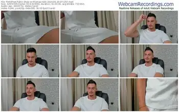 flirt4free-thomas-reds-06-20-2024-07-12-57