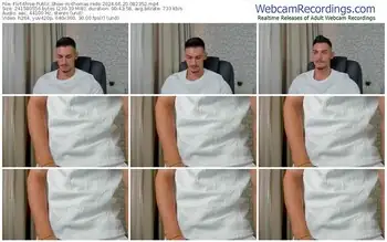 flirt4free-thomas-reds-06-20-2024-08-23-52