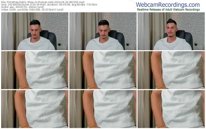 flirt4free-thomas-reds-06-20-2024-08-23-52