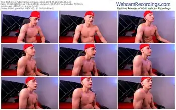 flirt4free-tiago-rollins-06-20-2024-09-54-40