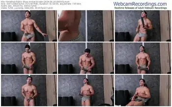 flirt4free-tian-brooks-06-20-2024-06-55-02