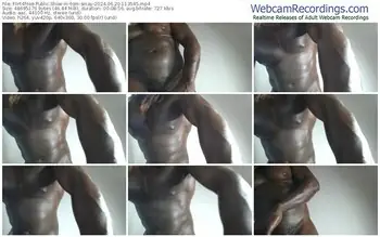 flirt4free-tom-smay-06-20-2024-11-35-45