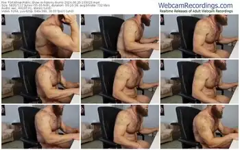 flirt4free-tommy-burnz-06-20-2024-10-30-23