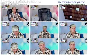 flirt4free-tommy-falcom-06-20-2024-03-31-31