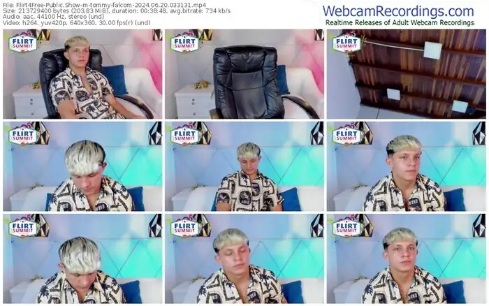 flirt4free-tommy-falcom-06-20-2024-03-31-31