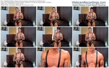 flirt4free-tomy-maylon-06-20-2024-18-05-25