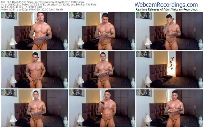 flirt4free-tomy-maylon-06-20-2024-19-31-05