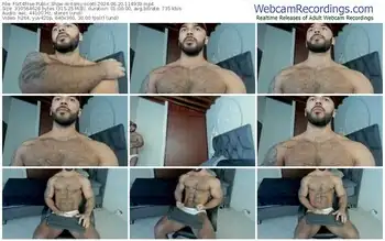 flirt4free-tomy-scott-06-20-2024-11-49-39