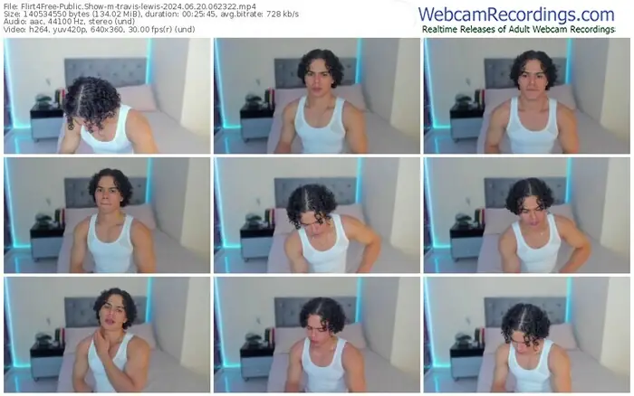 flirt4free-travis-lewis-06-20-2024-06-23-22