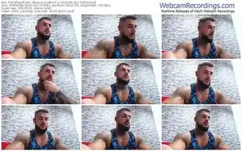 flirt4free-tudfwlch-y-06-20-2024-13-26-29