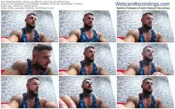 flirt4free-tudfwlch-y-06-20-2024-13-55-34